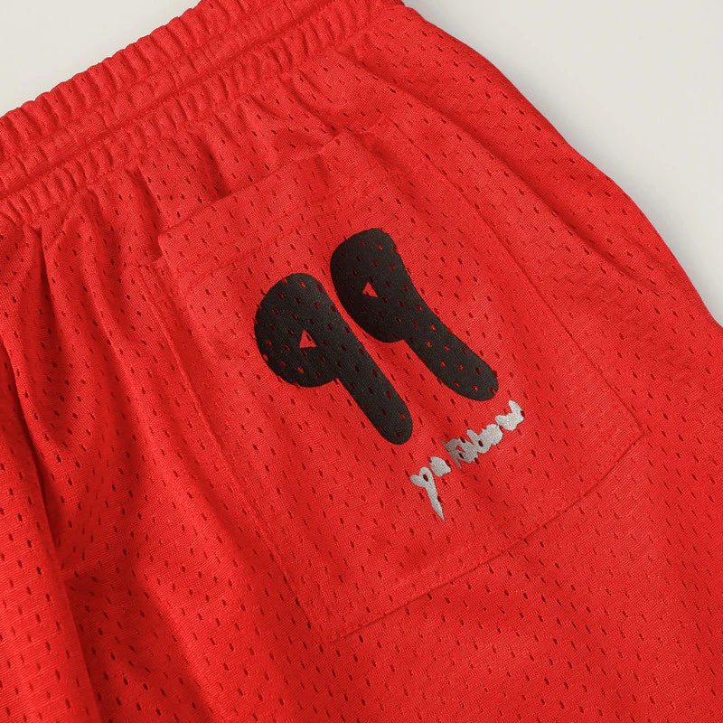 Chrome Hearts New Pants -9998-2