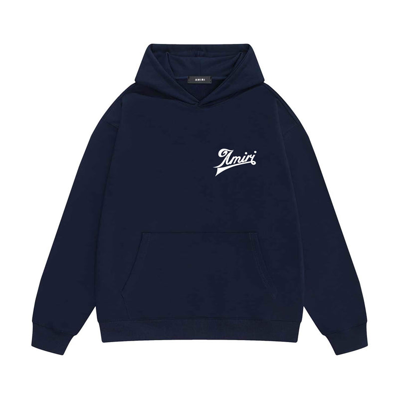 ICON Amiri Fashion sweatshirts