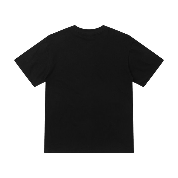 ICON Amiri Fashion T-shirt
