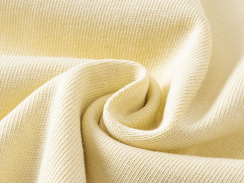 God Speed Sweatshirt-3097