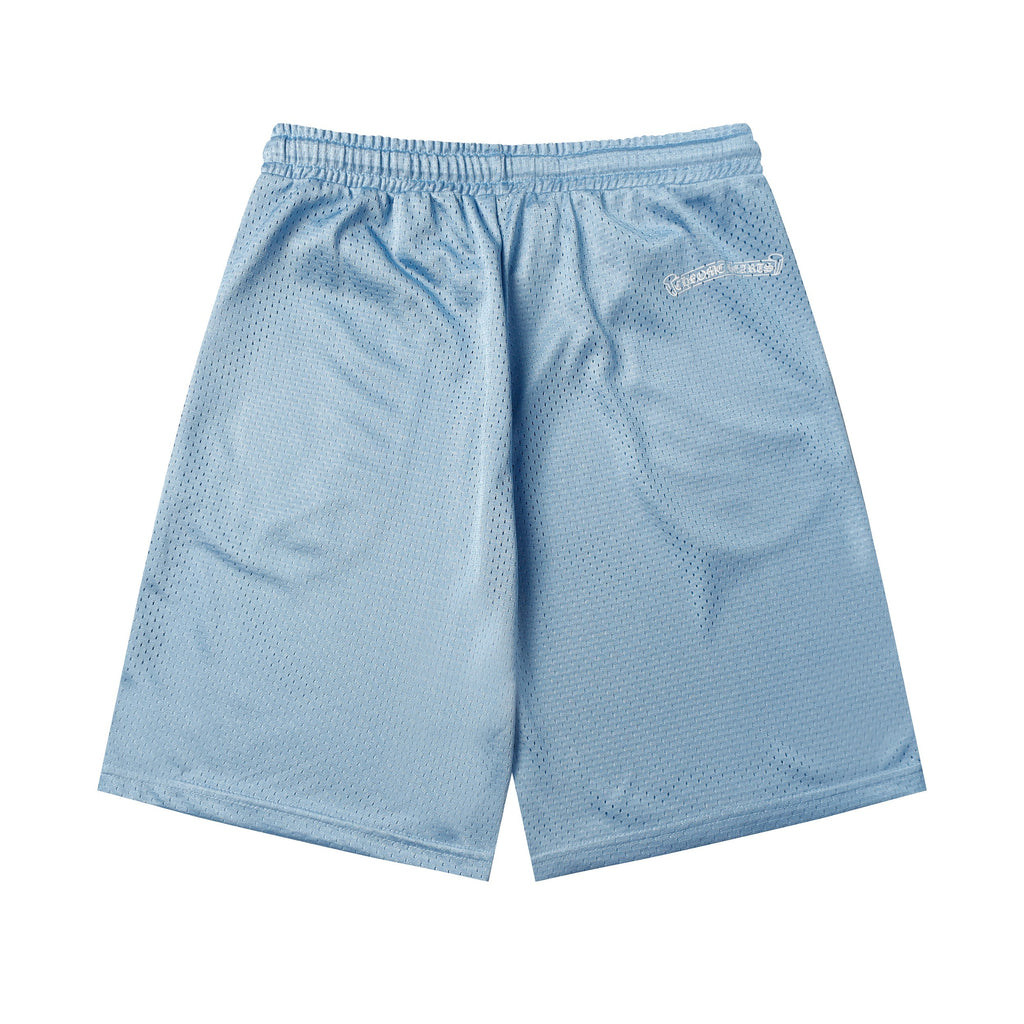 Chrome Hearts New Shorts 9996-2