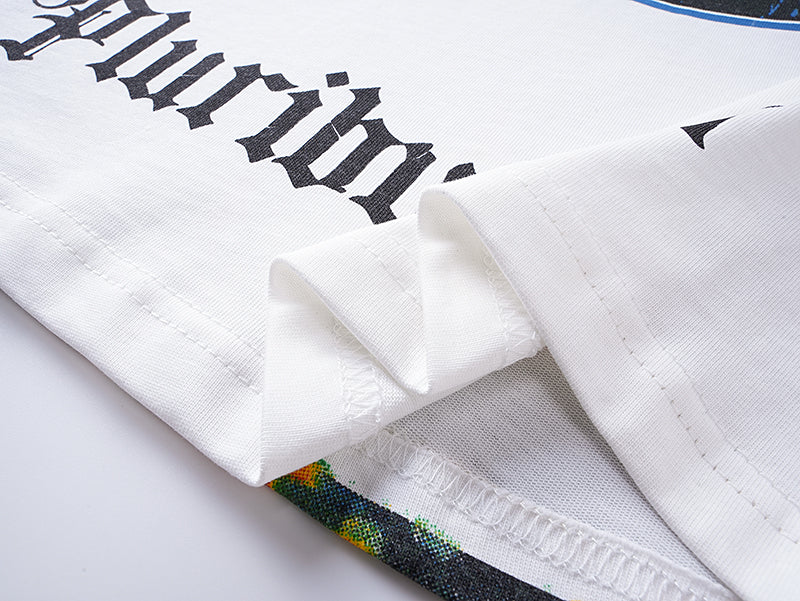 God Speed Sweatshirt-3099