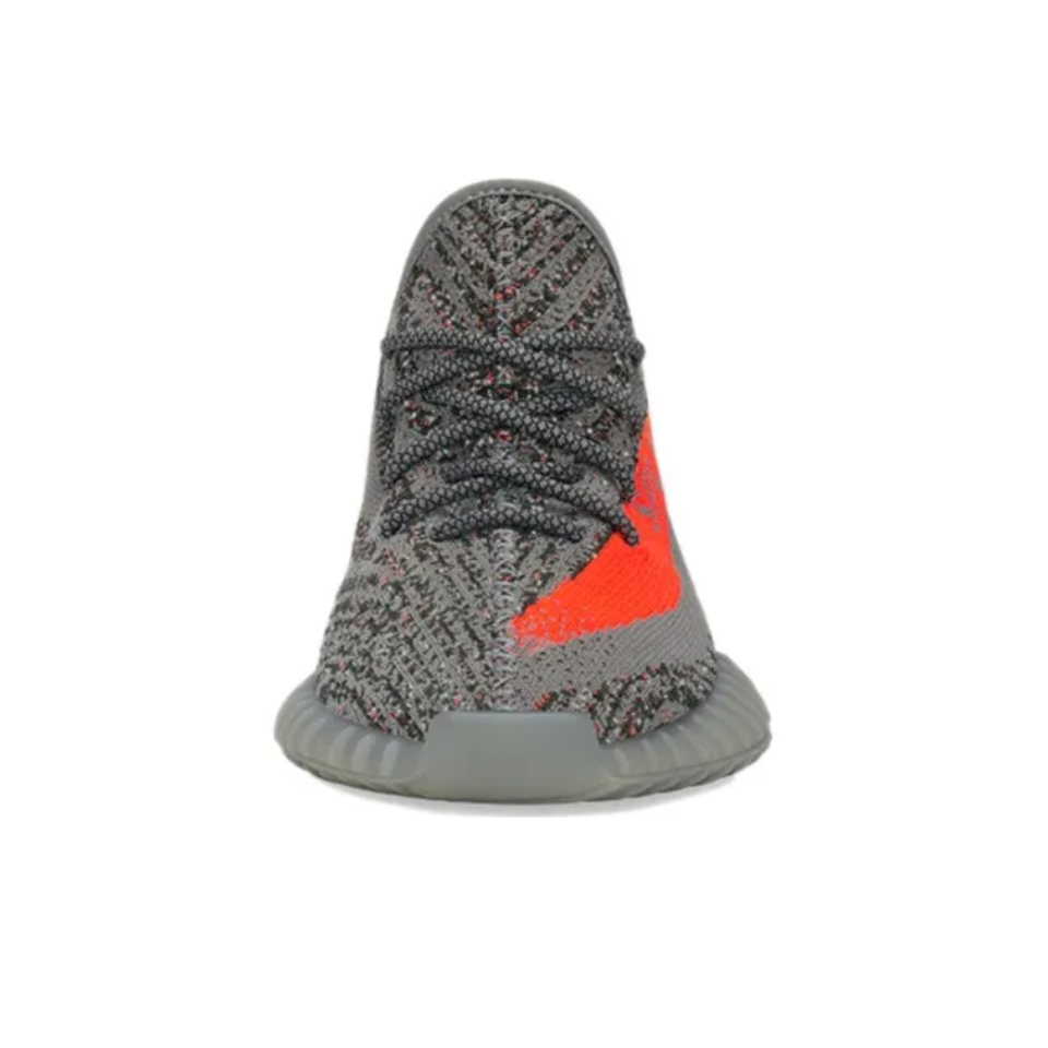 Yeezy 350 Beluga Reflective